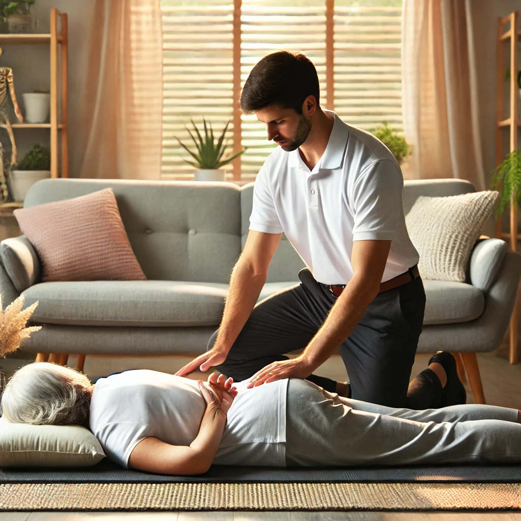 back-pain-treatment