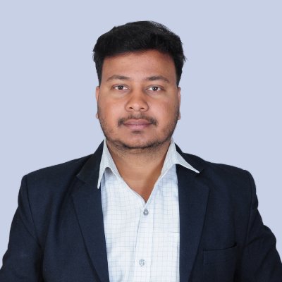 Dr-Adnan-Shaikh
