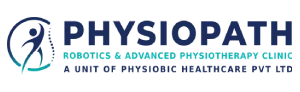 Physiopath-Logo