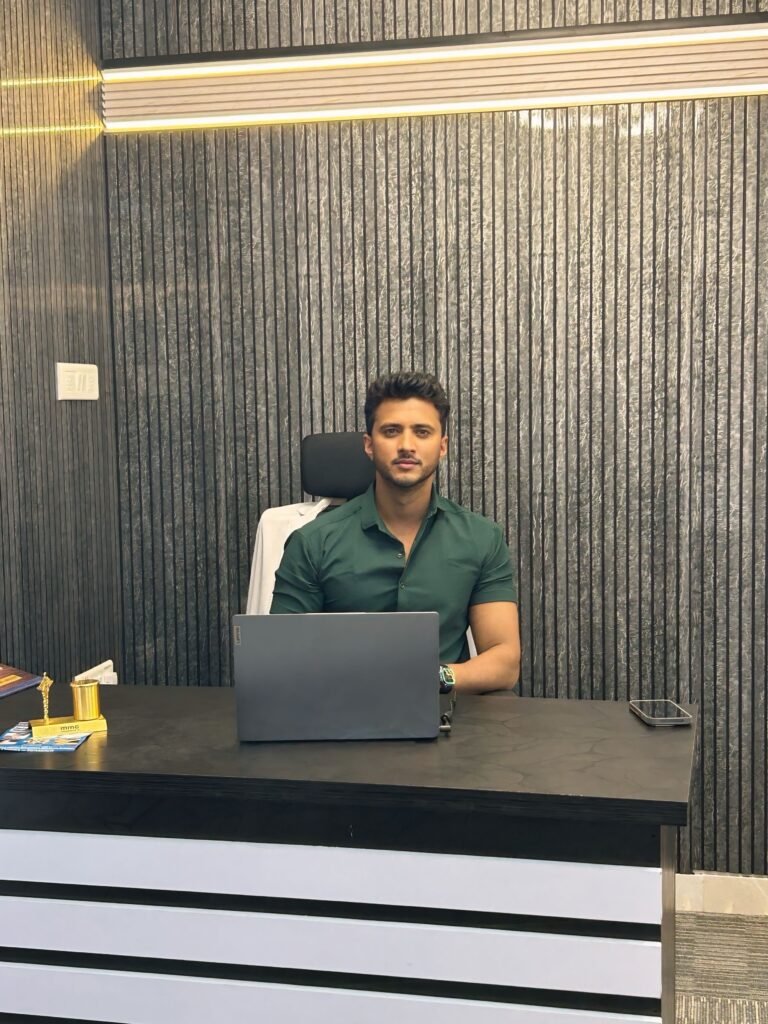 Best Physiotherapy Centre