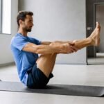 Can Physiotherapy Help with Knee Pain