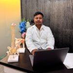 Best Physiotherapy Centre