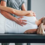 7 Proven Physiotherapy Treatments for Lower Back Pain in Bangalore