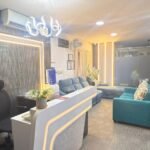 Best Physiotherapy Centre