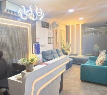 Best Physiotherapy Centre