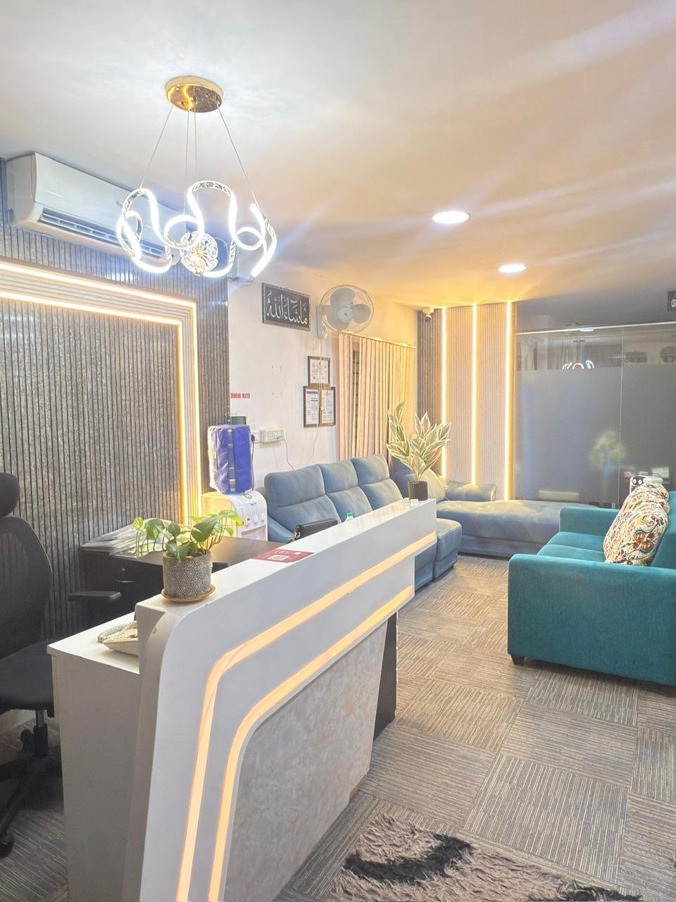 Best Physiotherapy Centre