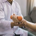 7 Key Roles of Physiotherapy in Pain Relief, Recovery & Rehabilitation