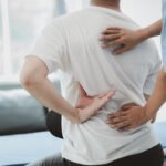 Can Physiotherapy Cure Chronic Pain?