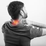Neck Pain and Cervical Spondylosis