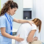 Chronic pain management treatment jpg