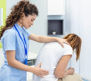 Chronic pain management treatment jpg