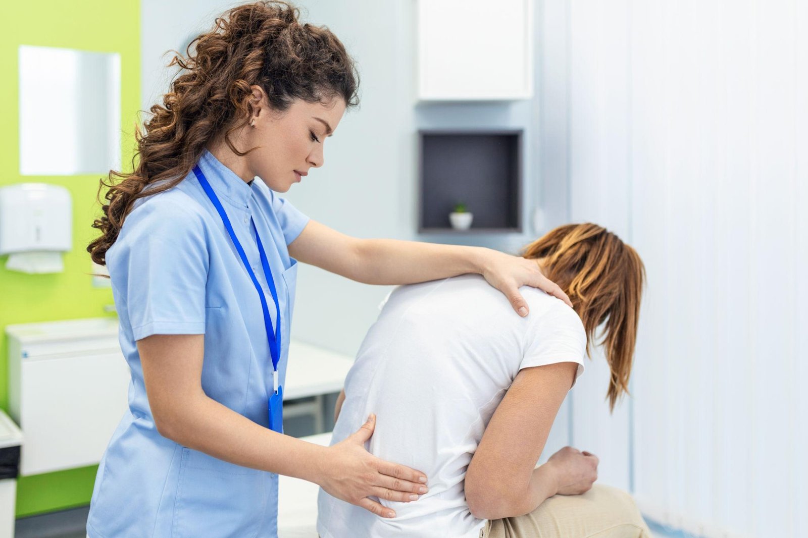 Chronic pain management treatment jpg
