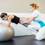 7 Proven Physiotherapy Treatments for Lower Back Pain