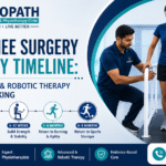 Physiotherapist in bangalore
